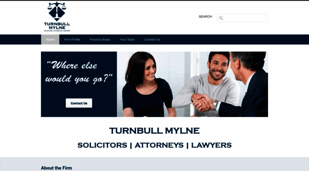 turnbullmylne.com.au