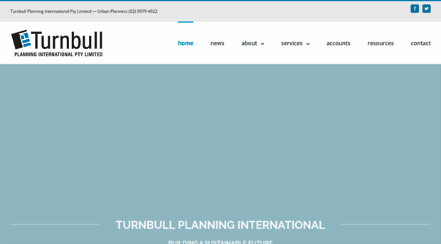 turnbullplanning.com.au