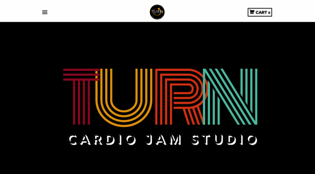 turncardiojamstudio.com