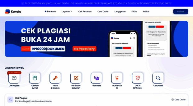 turnedin.id
