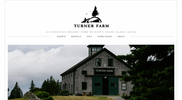 turner-farm.com