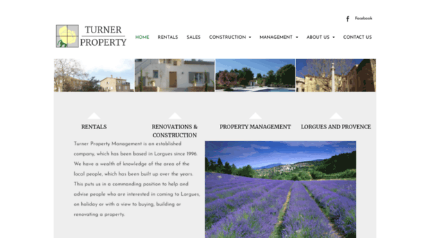 turner-property.com