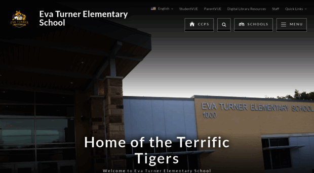 turner.ccboe.com