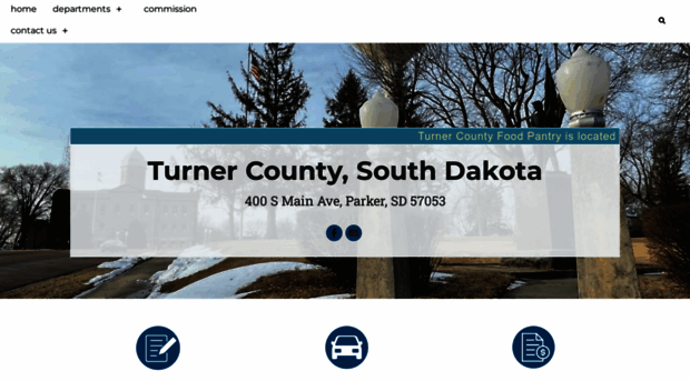 turner.sdcounties.org