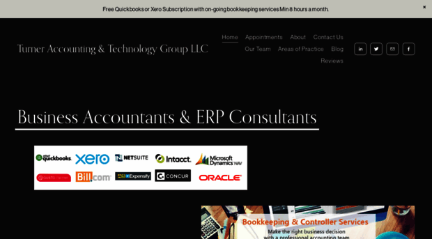 turneraccountingroup.com