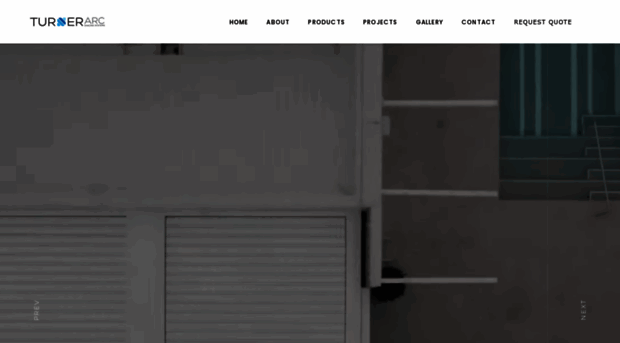 turnerarc.com.au