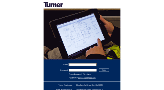 turnerconstruction.csod.com