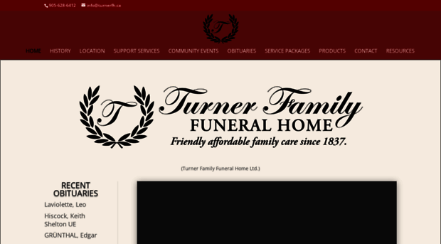 turnerfh.ca