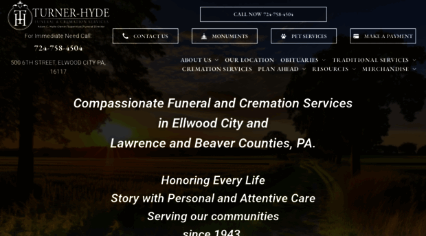 turnerfh.com