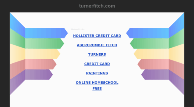 turnerfitch.com