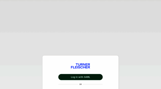 turnerfleischer.bamboohr.com