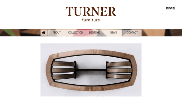 turnerfurniture.co.uk