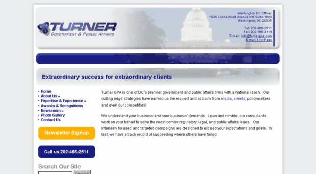 turnergpa.com