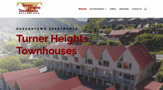 turnerheights.co.nz