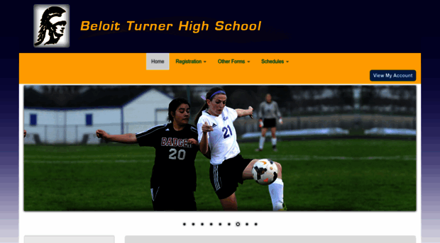 turnerhigh-ar.rschooltoday.com