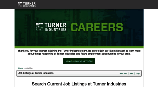 turnerindustries.applicantpro.com