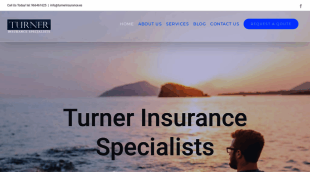 turnerinsurance.es