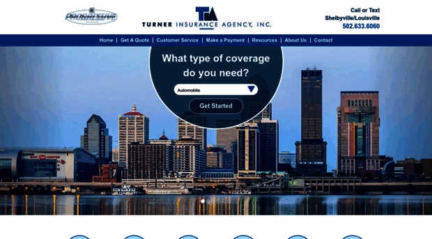 turnerinsuranceagency.com