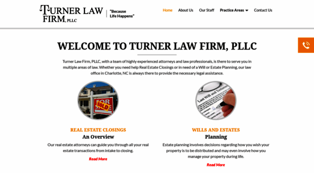 turnerlawfirmpllc.com