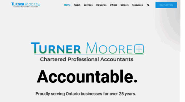 turnermoore.com