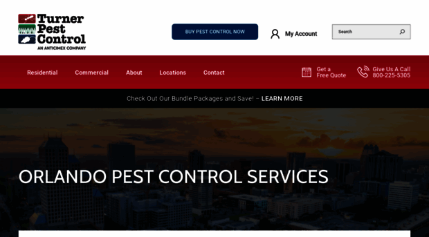 turnerpestcontrolorlando.com