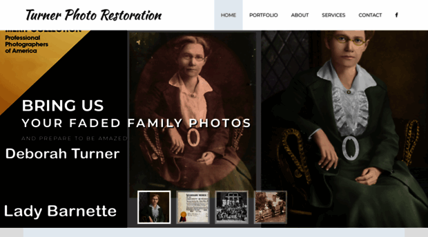 turnerphotorestoration.com