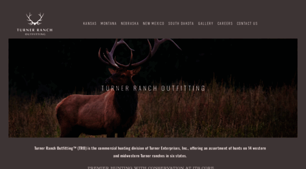 turnerranchoutfitting.com