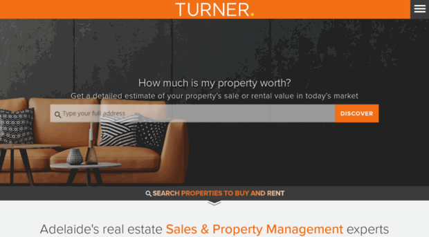 turnerrealestate.com.au