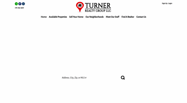 turnerrealty.us