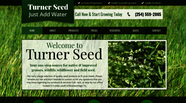 turnerseed.com