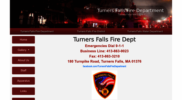 turnersfallsfire.org