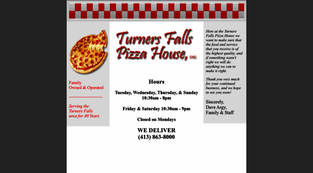 turnersfallspizza.com