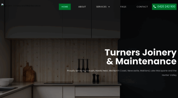 turnersjoinery.com.au