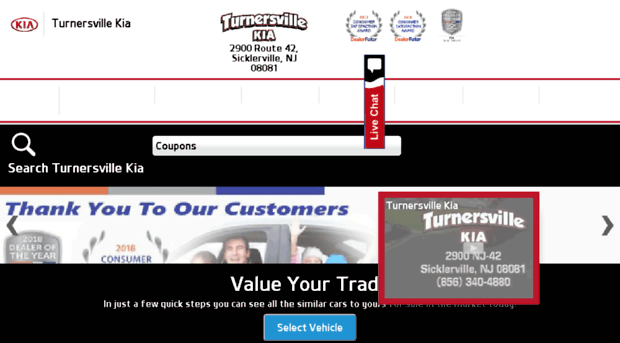 turnersvillekia.com