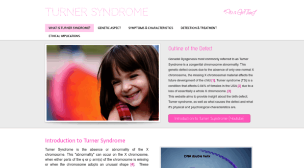 turnersyndromex.weebly.com