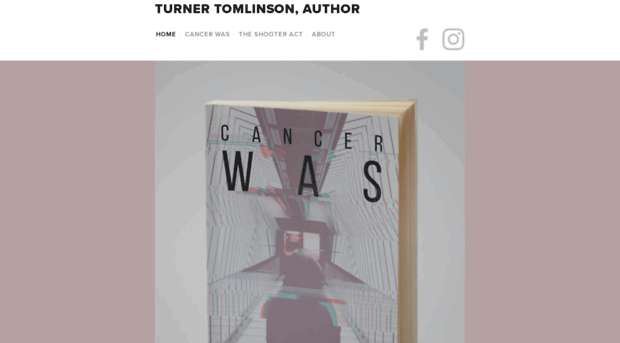 turnertomlinson.com