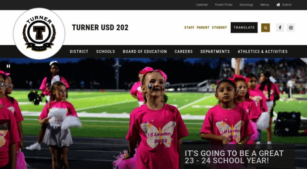 turnerusd202.org