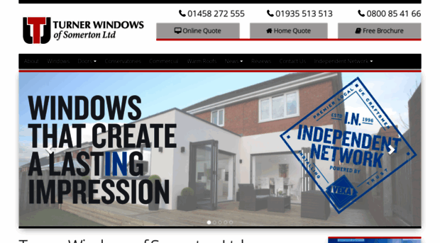 turnerwindows.co.uk