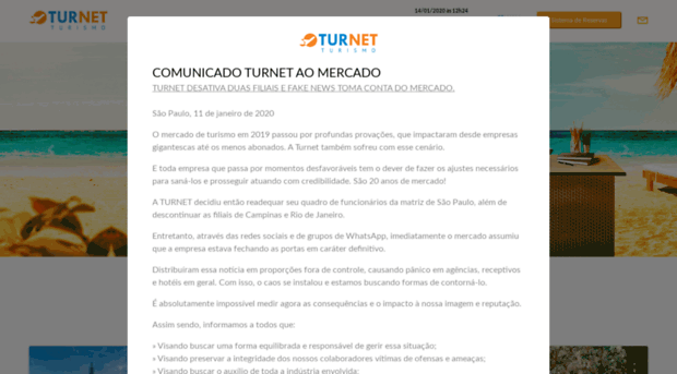 turnet.com.br