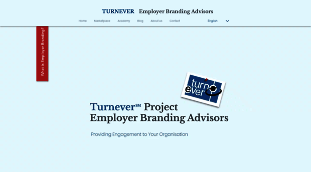 turnever.com