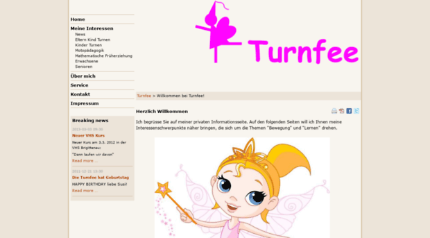 turnfee.at