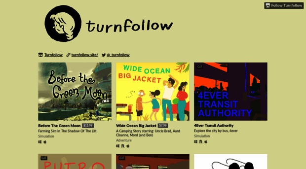 turnfollow.itch.io