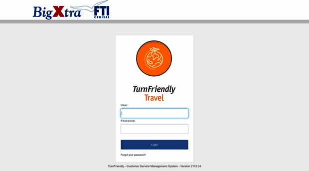 turnfriendly-big.fti-group.com