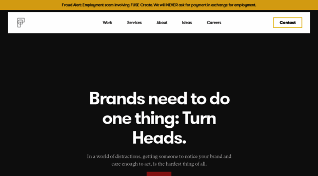 turnheads.agency