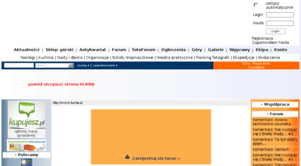 turnia.pl