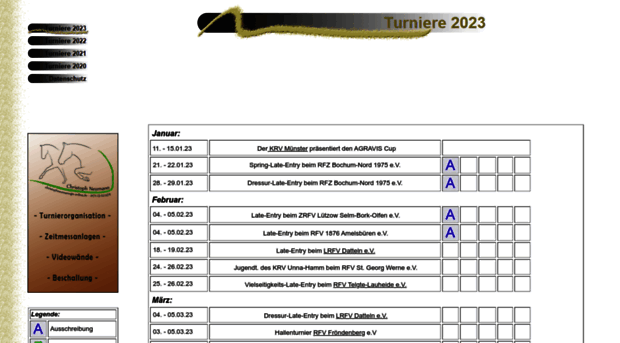 turniere-neu-sue.de
