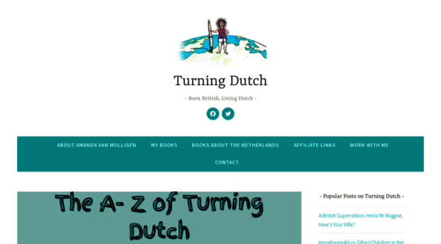 turningdutch.wordpress.com