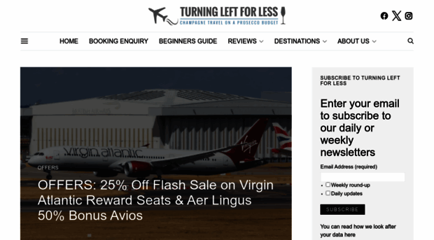 turningleftforless.com