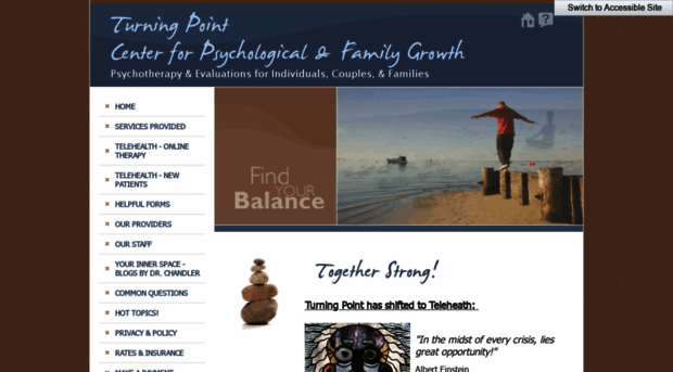 turningpoint4u.com