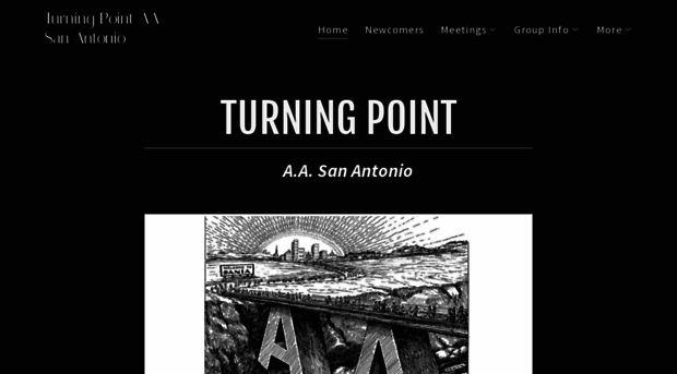 turningpointaa.com